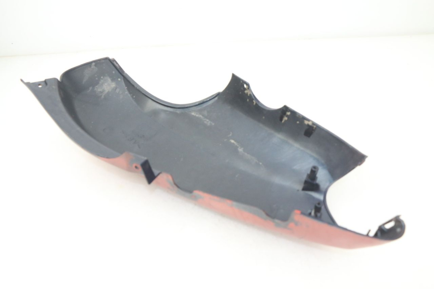 photo de FLANCO TRASERO IZQUIERDO MBK OVETTO 50 (1998 - 2007)