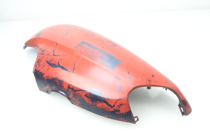 photo de FLANCO TRASERO IZQUIERDO MBK OVETTO 50 (1998 - 2007)