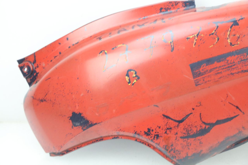photo de FLANCO TRASERO IZQUIERDO MBK OVETTO 50 (1998 - 2007)