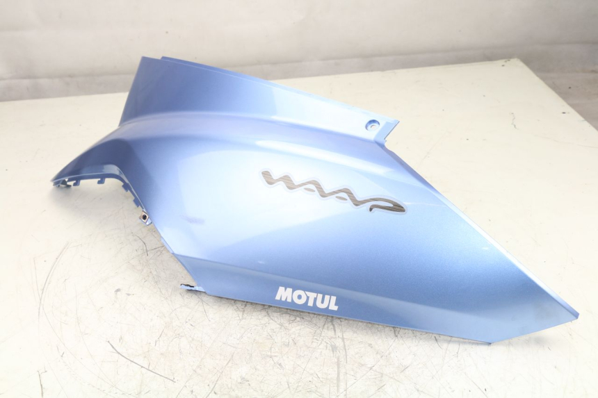 photo de CARENADO TRASERO IZQUIERDA MBK WAAP 125 (2008 - 2013)