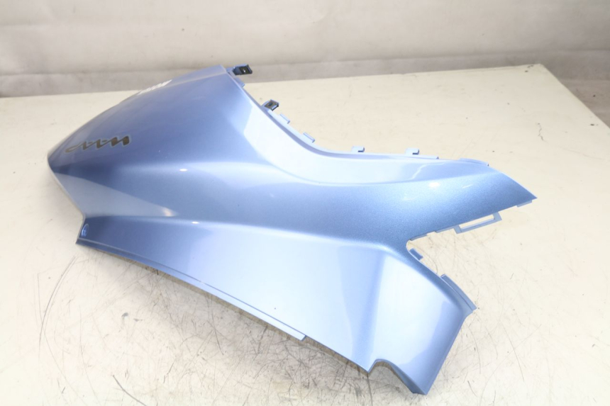 photo de CARENADO TRASERO IZQUIERDA MBK WAAP 125 (2008 - 2013)