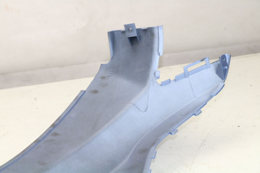 photo de CARENADO TRASERO IZQUIERDA MBK WAAP 125 (2008 - 2013)