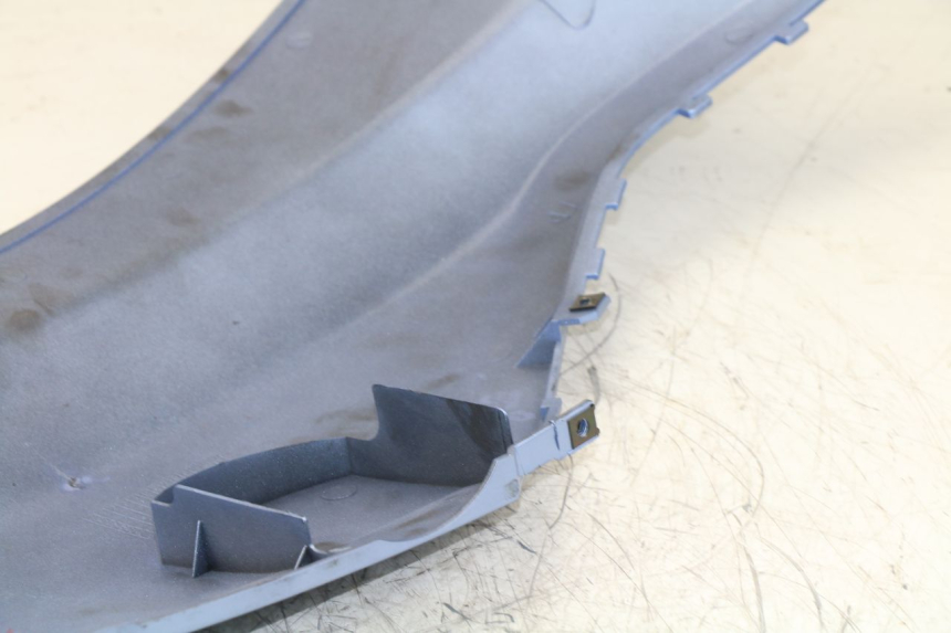 photo de CARENADO TRASERO IZQUIERDA MBK WAAP 125 (2008 - 2013)