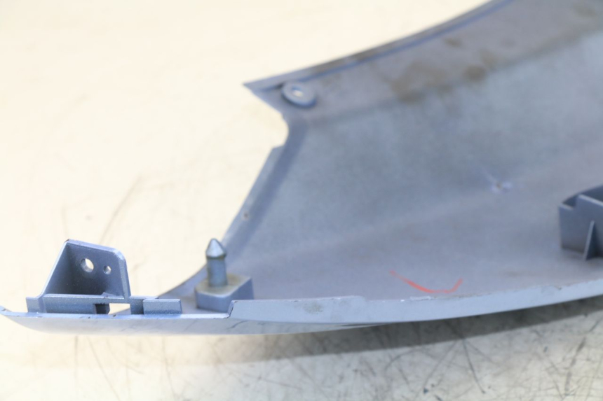 photo de CARENADO TRASERO IZQUIERDA MBK WAAP 125 (2008 - 2013)