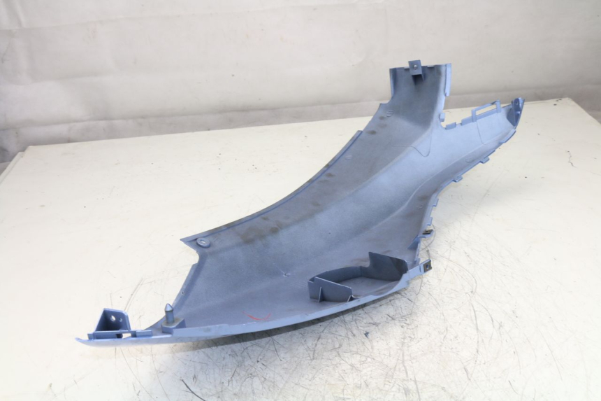 photo de CARENADO TRASERO IZQUIERDA MBK WAAP 125 (2008 - 2013)