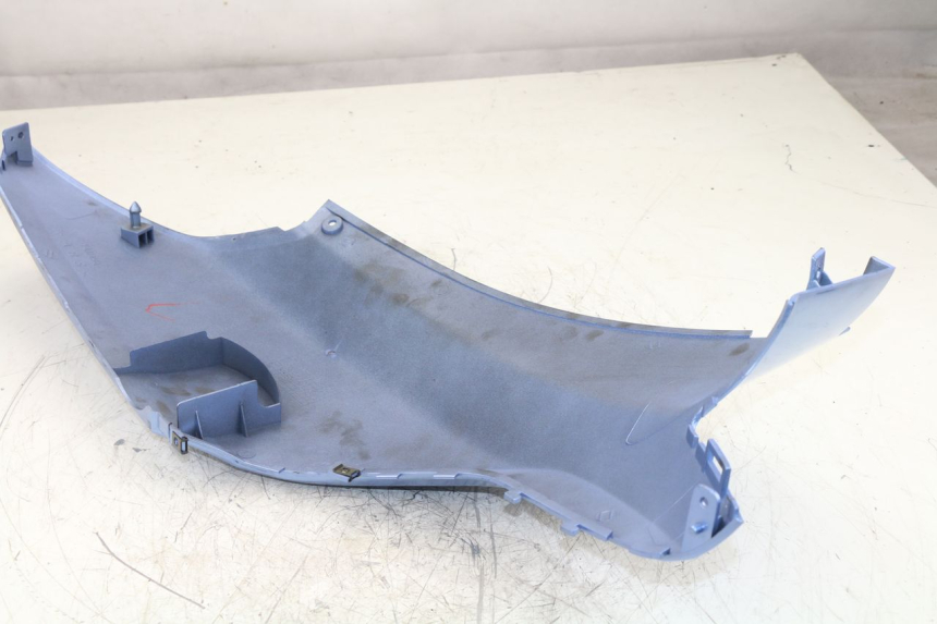 photo de CARENADO TRASERO IZQUIERDA MBK WAAP 125 (2008 - 2013)