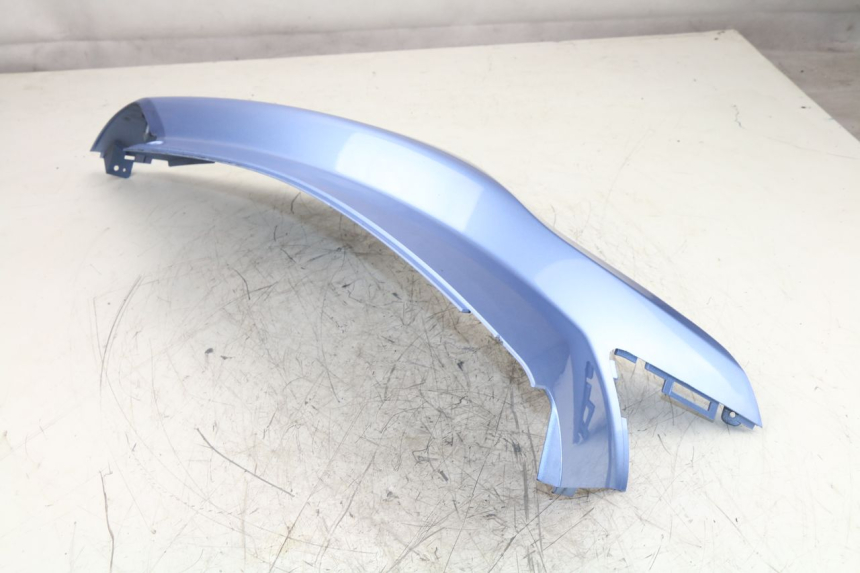 photo de CARENADO TRASERO IZQUIERDA MBK WAAP 125 (2008 - 2013)