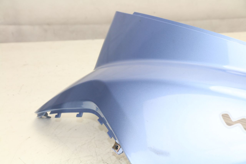 photo de CARENADO TRASERO IZQUIERDA MBK WAAP 125 (2008 - 2013)