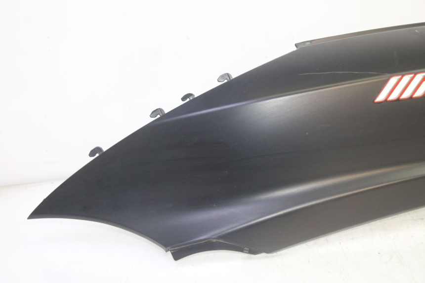 photo de CARENADO TRASERO IZQUIERDA PIAGGIO MP3 HPE 350 (2018 - 2020) - Detalle de la pieza