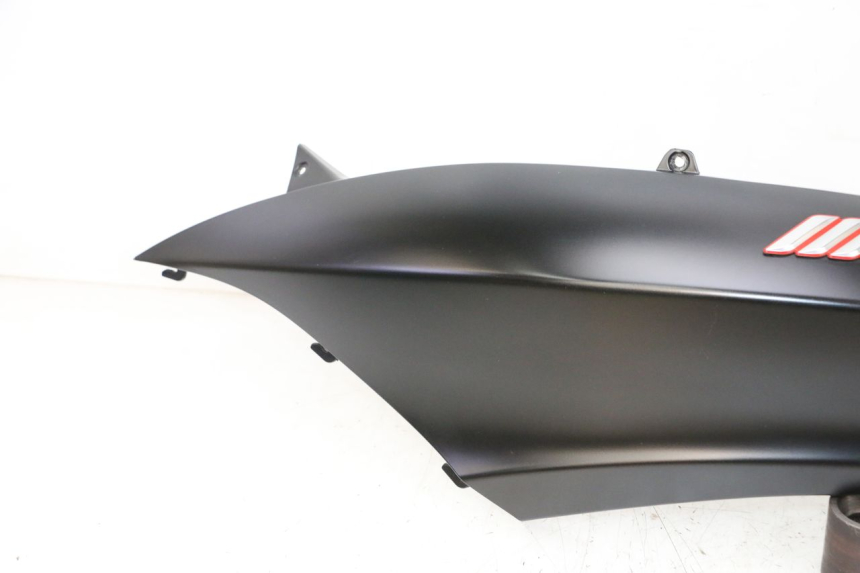 photo de CARENADO TRASERO IZQUIERDA PIAGGIO MP3 HPE 300 (2019 - 2026) - Otra vista del artículo