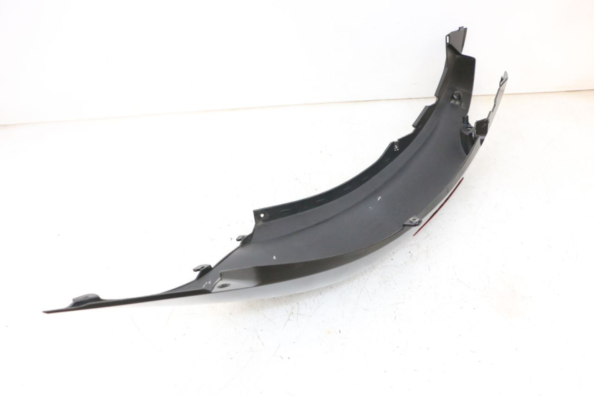 photo de CARENADO TRASERO IZQUIERDA PIAGGIO MP3 HPE 300 (2019 - 2026) - Vista general del producto