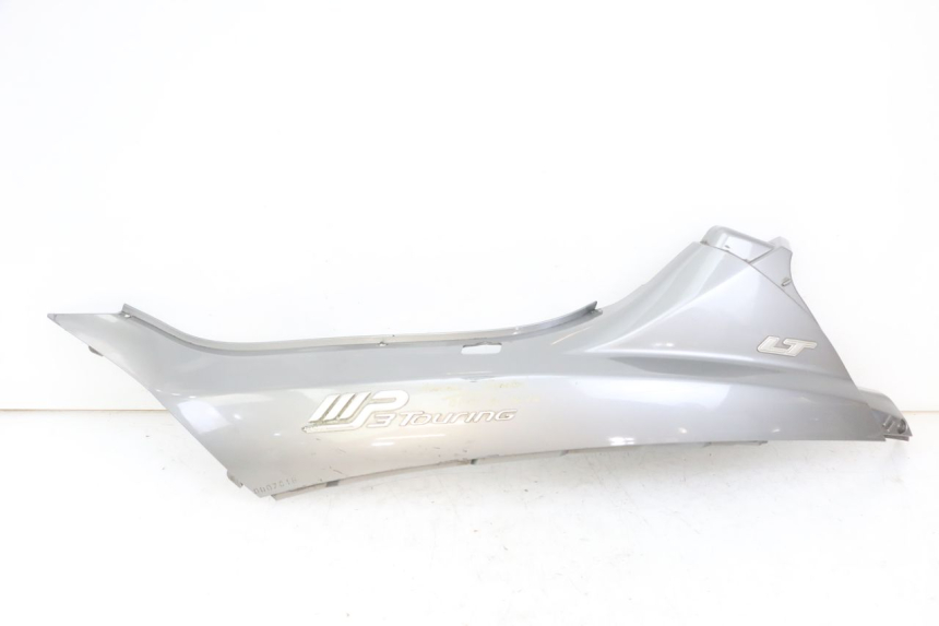 photo de CARENADO TRASERO IZQUIERDA PIAGGIO MP3 LT 300 (2010 - 2016)