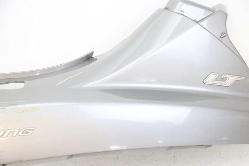 photo de CARENADO TRASERO IZQUIERDA PIAGGIO MP3 LT 300 (2010 - 2016)