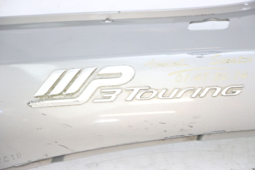 photo de CARENADO TRASERO IZQUIERDA PIAGGIO MP3 LT 300 (2010 - 2016)