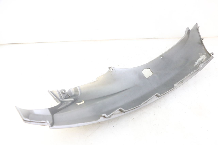 photo de CARENADO TRASERO IZQUIERDA PIAGGIO MP3 LT 300 (2010 - 2016)