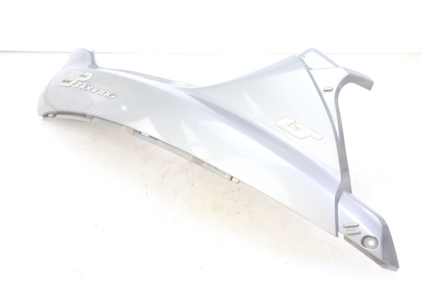 photo de CARENADO TRASERO IZQUIERDA PIAGGIO MP3 LT 300 (2010 - 2016)