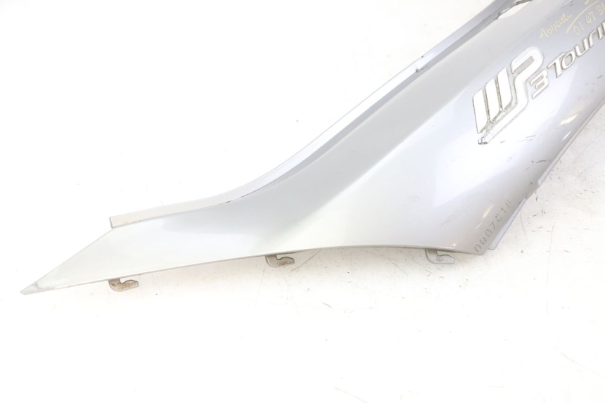 photo de CARENADO TRASERO IZQUIERDA PIAGGIO MP3 LT 300 (2010 - 2016)