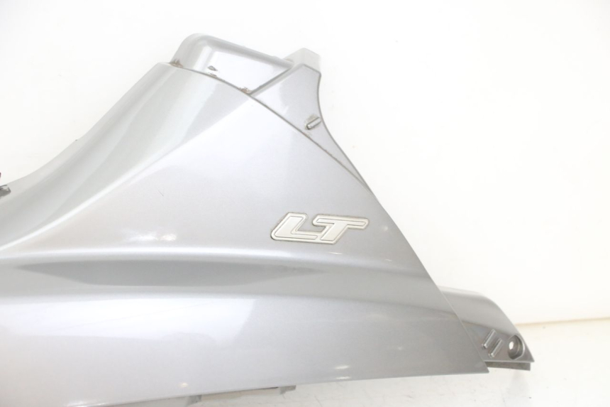 photo de CARENADO TRASERO IZQUIERDA PIAGGIO MP3 LT 300 (2010 - 2016)