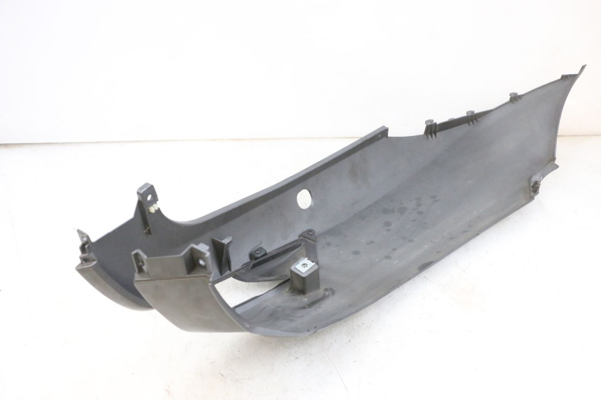 photo de CARENADO TRASERO IZQUIERDA PIAGGIO MP3 500 (2016 - 2018) - Detalle de la pieza