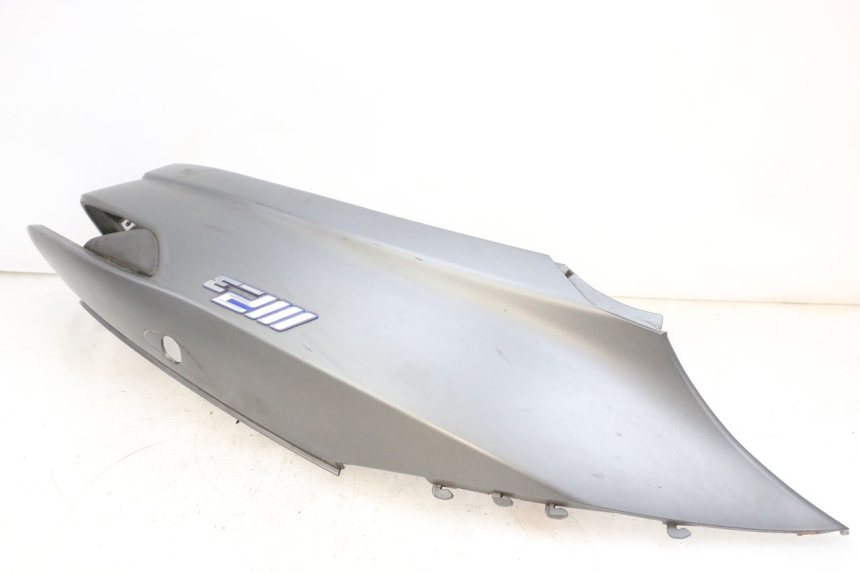 photo de CARENADO TRASERO IZQUIERDA PIAGGIO MP3 500 (2016 - 2018) - Otra vista del artículo