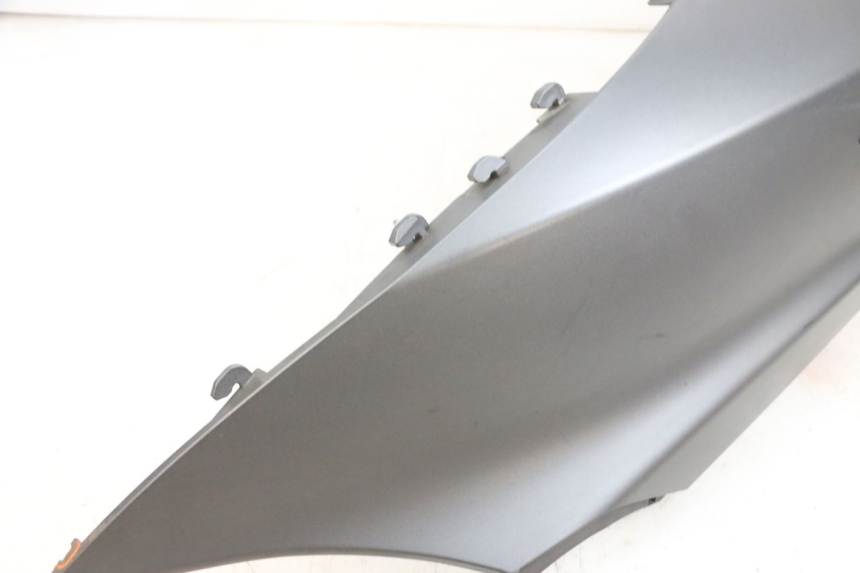 photo de CARENADO TRASERO IZQUIERDA PIAGGIO MP3 500 (2016 - 2018) - Características distintivas