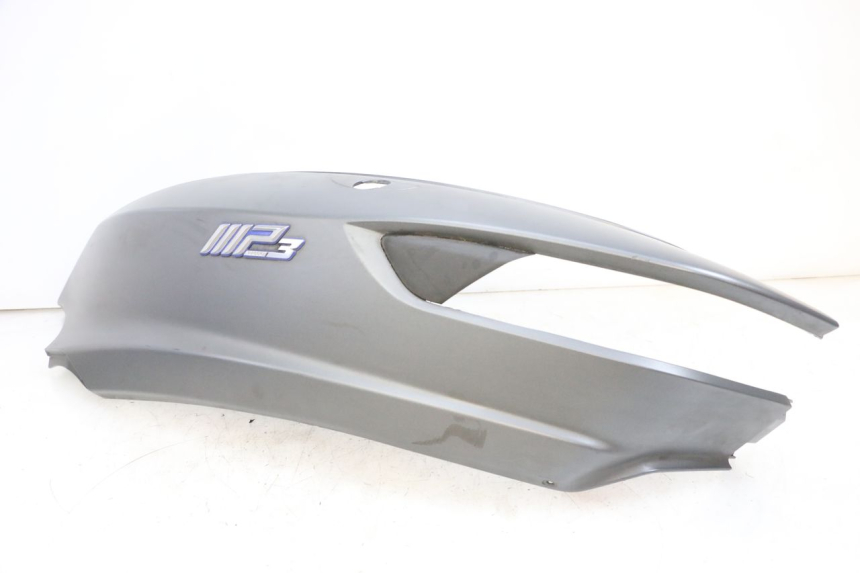 photo de CARENADO TRASERO IZQUIERDA PIAGGIO MP3 500 (2016 - 2018) - Vista general del producto