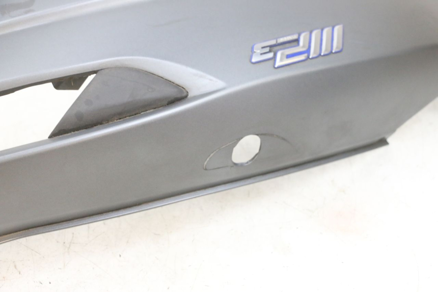 photo de CARENADO TRASERO IZQUIERDA PIAGGIO MP3 500 (2016 - 2018) - Recambio usado revisado