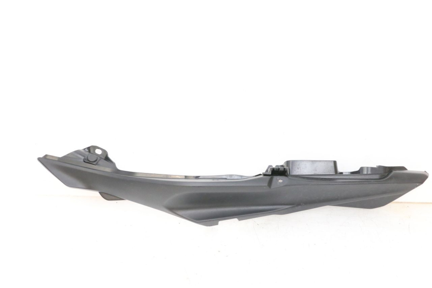 photo de CARENADO TRASERO IZQUIERDA YAMAHA MT-07 MT07 ABS 700 (2018 - 2020) - Vista principal