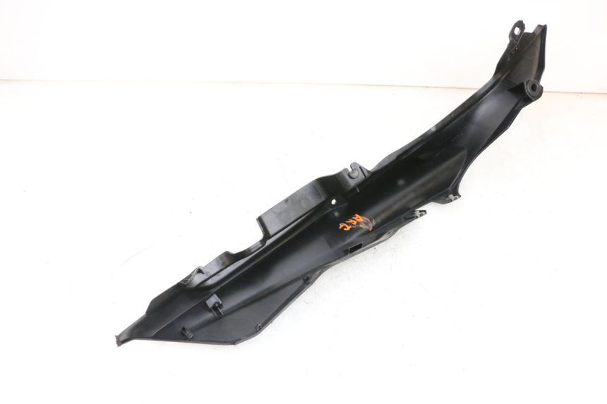 photo de CARENADO TRASERO IZQUIERDA YAMAHA MT-07 MT07 ABS 700 (2018 - 2020) - Vista general del producto