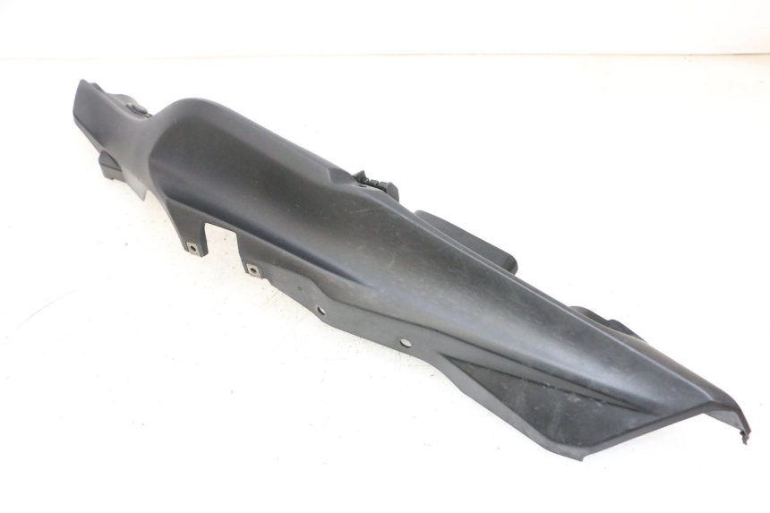 photo de CARENADO TRASERO IZQUIERDA YAMAHA MT-07 MT07 ABS 700 (2018 - 2020) - Marcados y referencias originales