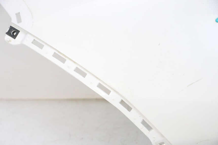 photo de CARENADO TRASERO IZQUIERDA YAMAHA NEO'S CORE 1 (2022 - 2026) - Inspección visual detallada