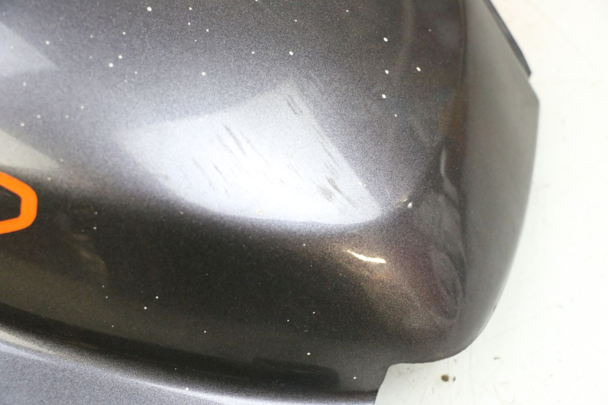 photo de CARENADO TRASERO IZQUIERDA YAMAHA NEO'S NEOS 2T 50 (1998 - 2007) - Marcados y referencias originales