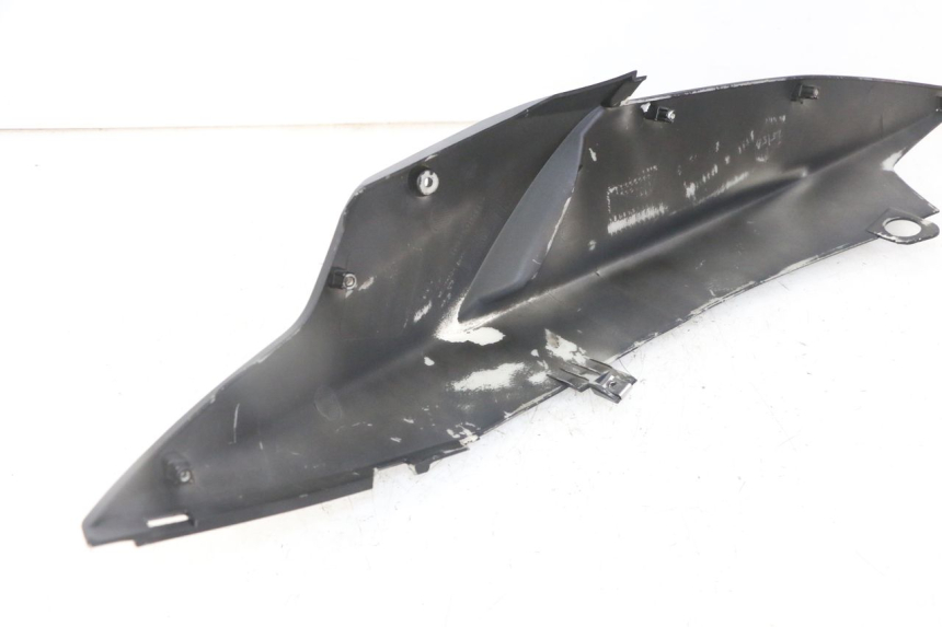 photo de CARENADO TRASERO IZQUIERDA PIAGGIO NEW TYPHOON 50 (2018 - 2021)