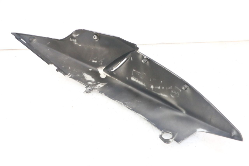 photo de CARENADO TRASERO IZQUIERDA PIAGGIO NEW TYPHOON 50 (2018 - 2021)