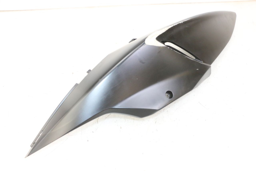 photo de CARENADO TRASERO IZQUIERDA PIAGGIO NEW TYPHOON 50 (2018 - 2021)