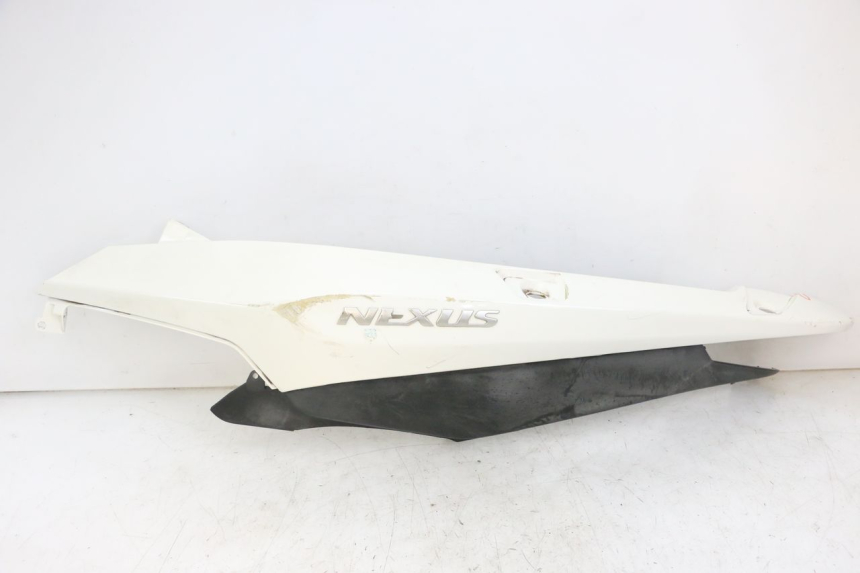 photo de FLANCO TRASERO IZQUIERDO GILERA NEXUS 125 (2009 - 2013)