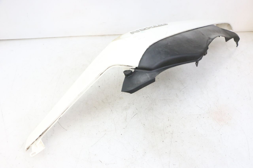 photo de FLANCO TRASERO IZQUIERDO GILERA NEXUS 125 (2009 - 2013)