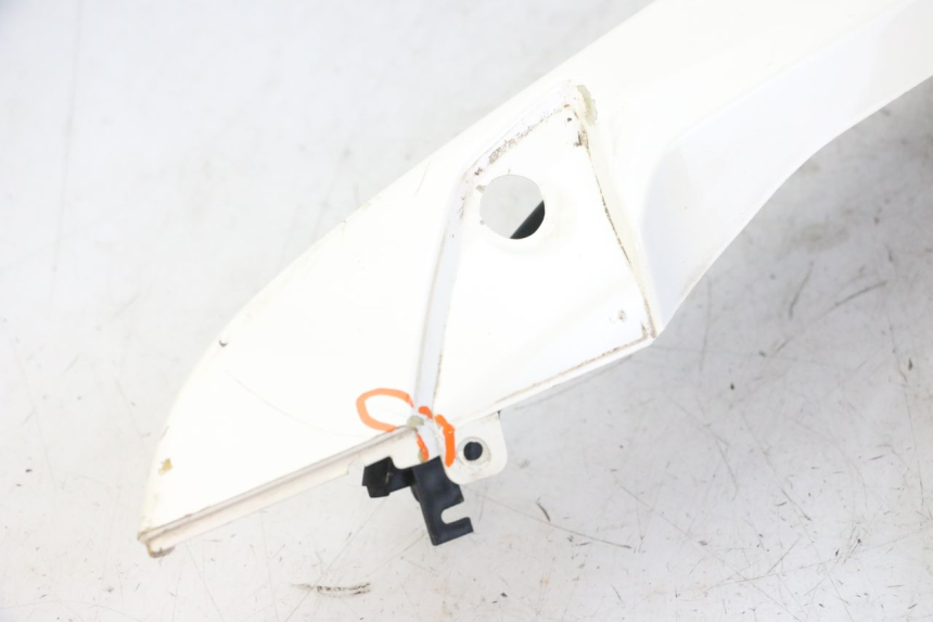 photo de FLANCO TRASERO IZQUIERDO GILERA NEXUS 125 (2009 - 2013)