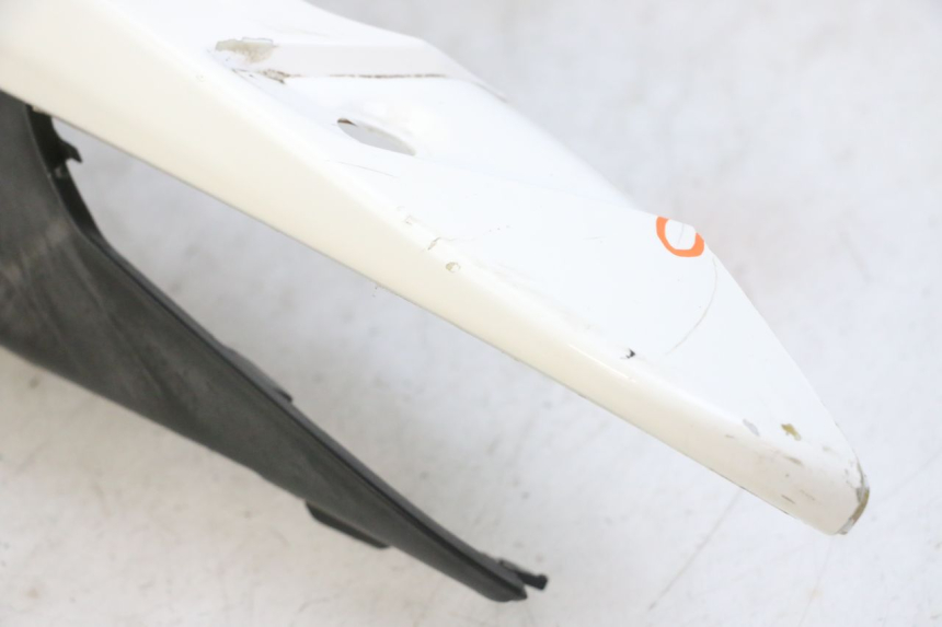 photo de FLANCO TRASERO IZQUIERDO GILERA NEXUS 125 (2009 - 2013)