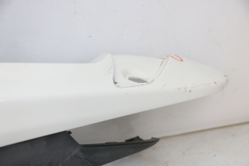 photo de FLANCO TRASERO IZQUIERDO GILERA NEXUS 125 (2009 - 2013)