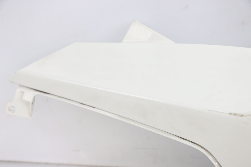 photo de FLANCO TRASERO IZQUIERDO GILERA NEXUS 125 (2009 - 2013)