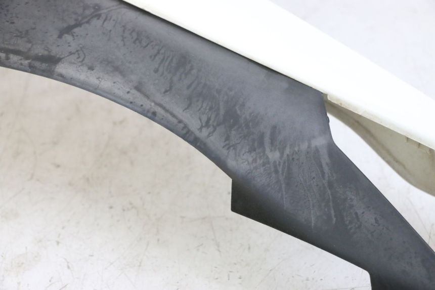 photo de FLANCO TRASERO IZQUIERDO GILERA NEXUS 125 (2009 - 2013)