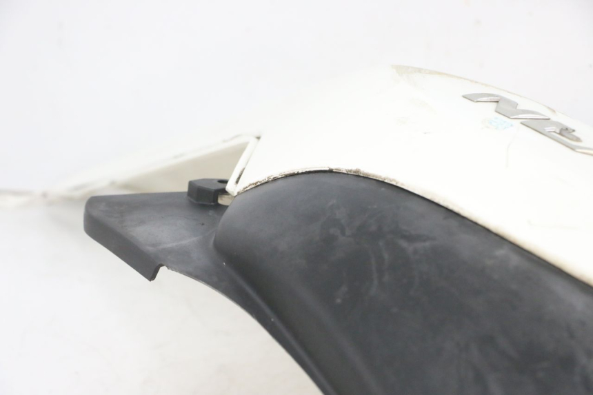 photo de FLANCO TRASERO IZQUIERDO GILERA NEXUS 125 (2009 - 2013)