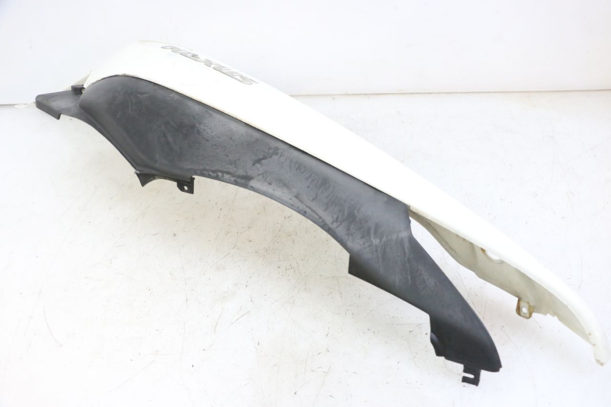 photo de FLANCO TRASERO IZQUIERDO GILERA NEXUS 125 (2009 - 2013)