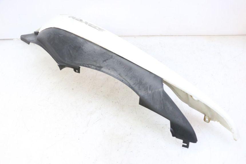 photo de FLANCO TRASERO IZQUIERDO GILERA NEXUS 125 (2009 - 2013)