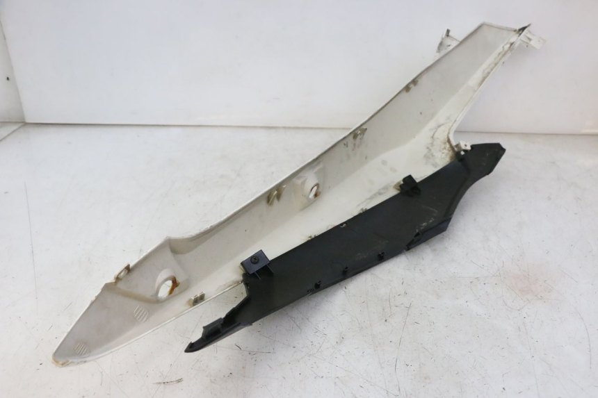 photo de FLANCO TRASERO IZQUIERDO GILERA NEXUS 125 (2009 - 2013)