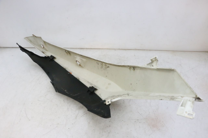 photo de FLANCO TRASERO IZQUIERDO GILERA NEXUS 125 (2009 - 2013)