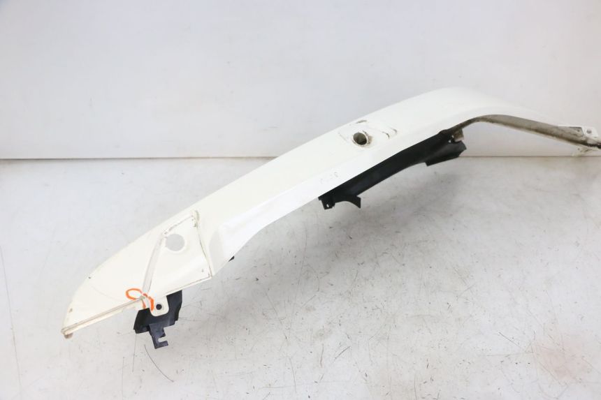 photo de FLANCO TRASERO IZQUIERDO GILERA NEXUS 125 (2009 - 2013)