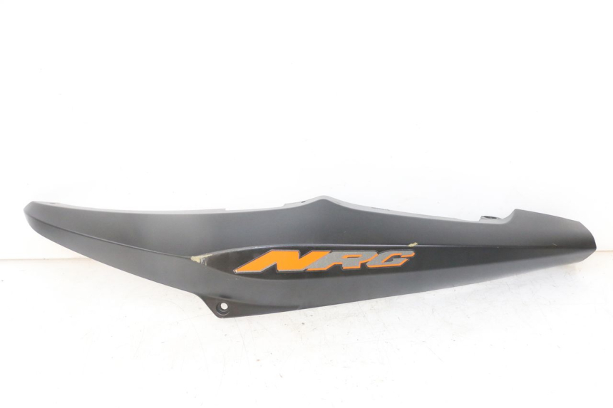 photo de CARENADO TRASERO IZQUIERDA PIAGGIO NRG POWER PUREJET 50 (2018 - 2021)