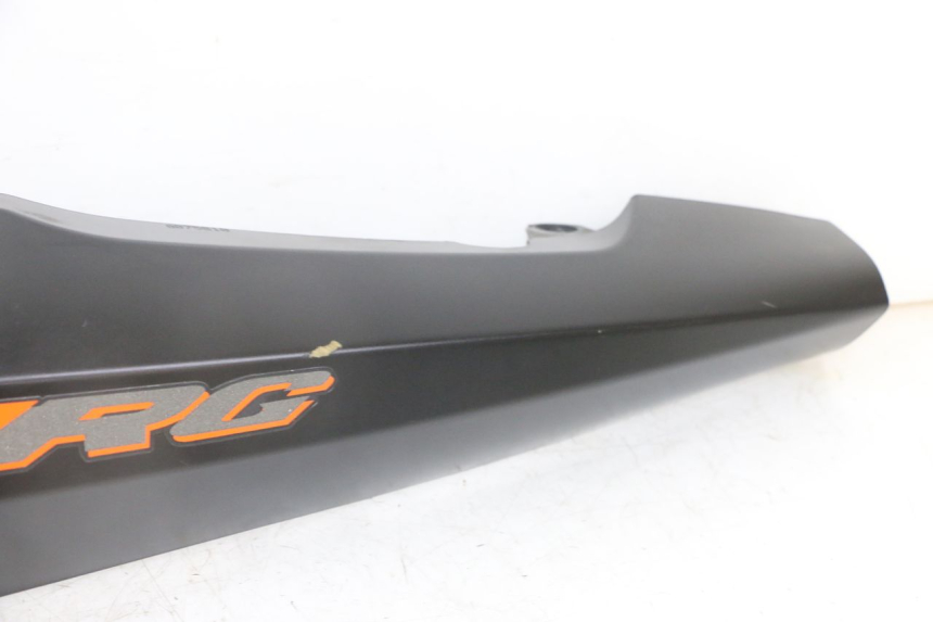 photo de CARENADO TRASERO IZQUIERDA PIAGGIO NRG POWER PUREJET 50 (2018 - 2021)
